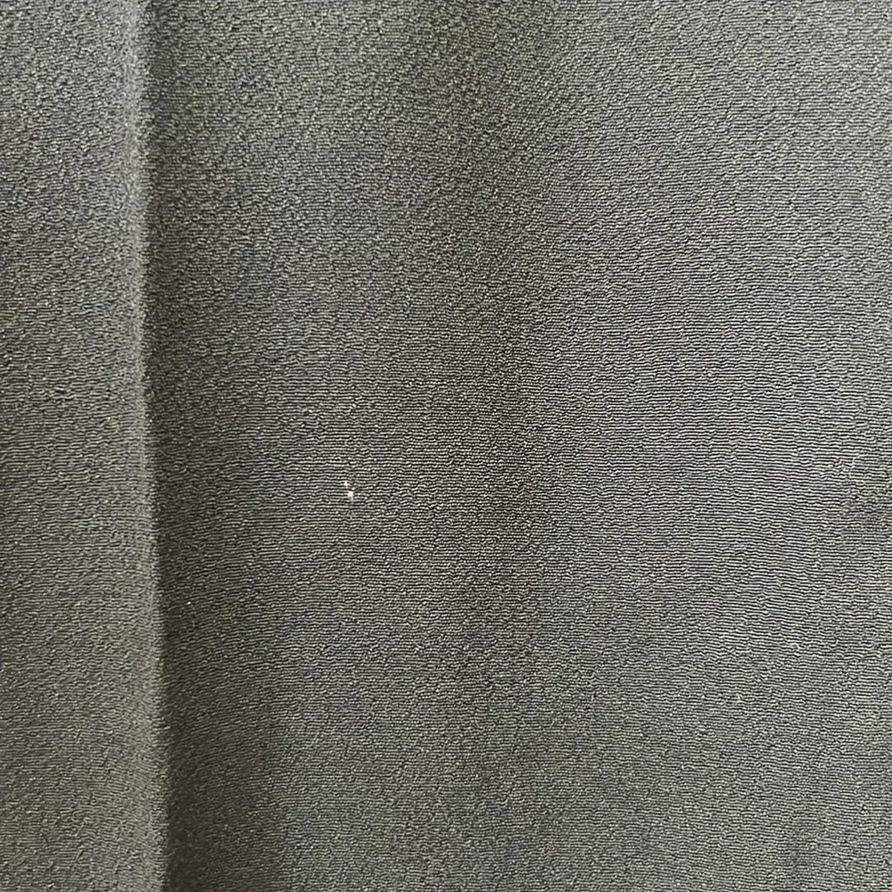 Reformation Isabel Dress Size 0 - Picture 5 of 10